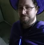 Caleb Hardman - Facebook