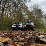 Caleb Hardman - @caleb_hardman56 - Instagram