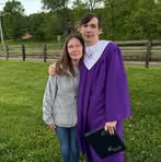 Caleb Hardman - Facebook