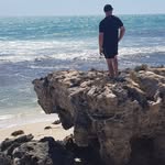 Caleb Hardman - @caleb_150 - Instagram