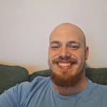 Caleb Hardman - @caleb_hardman1 - Instagram