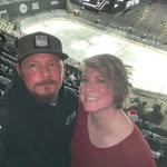 Caleb Hardman - @hardmancaleb - Instagram