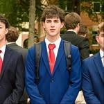 Caleb Hardman - @caleb.hardman7 - Instagram
