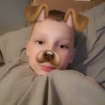 caleb hardman - @oofergang_4 - Instagram