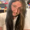 calebhardman842 - @calebhardman842 - TikTok