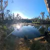Caleb.Hardman - @caleb.hardman - TikTok