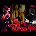 Calebhardman - @caleb_hardman3407 - Instagram