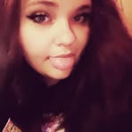 Kaleb Hardman - Facebook