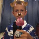 @caleb.hare_56 - Instagram