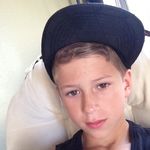 Caleb Anthony Hare - @caleb_hare.7 - Instagram