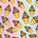 caleb hare - @caleb_hare1234 - Instagram