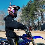 Caleb Hare🤘🏽 - @hareracing815 - Instagram