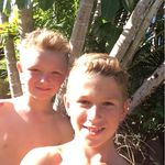 Caleb Hare - @caleb.chase.76 - Instagram