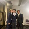 Caleb hare - @caleb.hare - TikTok