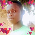 Caleb Hare - Facebook