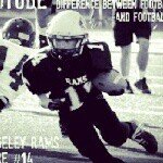 Caleb Hare - @caleb.13 - Instagram