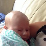 Caleb Hare - @awesome1caleb - Instagram
