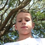 Caleb Hare😎 - @caleb.hare.17 - Instagram