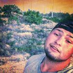 Caleb Hare - @cmmech17 - Instagram