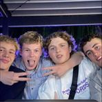 Caleb Hare - Facebook