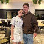 Caleb Hare - @calebharee - Instagram