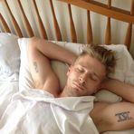 Caleb Hare - Facebook