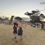 Caleb hare🕺🕺 - @caleb.hare - Instagram