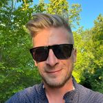 Caleb Hare - @pleb_sense - Instagram