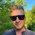 Caleb Hare - Facebook