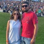 Caleb Hare - Facebook