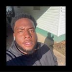 Caleb Hare - Facebook