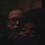 caleb hare - @slimfady18 - Instagram