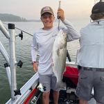 Caleb Hare - @chare07 - Instagram
