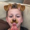 Caleb_Hare - @hare12345678 - TikTok