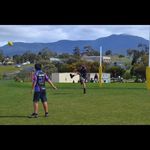 Caleb Haremza - @calebharemza - Instagram