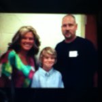 Caleb N Hare - @mxboy815 - Instagram