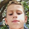 Caleb.Hare.7 - @caleb.hare.7 - TikTok