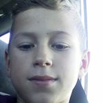 calebhare - @caleb.hare47 - Instagram