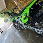 Kaleb Hare - Facebook