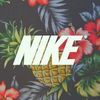 Nike - @caleb.hare.27 - TikTok