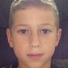Nike  - @caleb.hare27 - TikTok