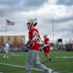 Cale Harkness - @charkness.15 - Instagram