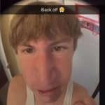 Cale Harkness - @calelovesfootball - Instagram