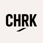 Cale Harkness - @chrk.graphic.tees - Instagram