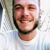 Caleb Harkness956 - @calebharkness956 - TikTok