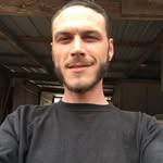 Caleb Harkness - @caleb.harkness.77 - Instagram