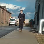 Caleb Harkness - @calebhark - Instagram