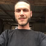 Caleb Harkness - @calebdarkness007 - Instagram