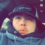 Caleb Harkness - @calebharkness02 - Instagram