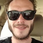 caleb harkness - @harknessrobert20 - Instagram